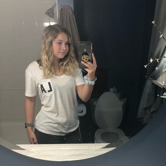 kaileym121525